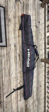 Borsa sci singola vintage - singola,