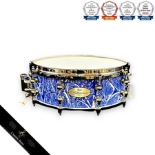 Pearl rf1c1450s reference - pearl,