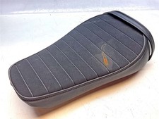 Sedile Piloti Moto Guzzi V9