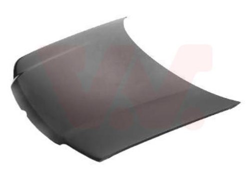 Cofano motore 5825660 - , van