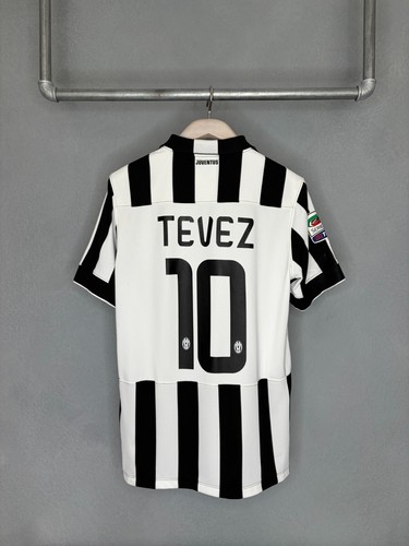 Juventus torino carlos - juventus,
