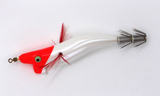 Totanara YO-ZURI Oita 2.5 –