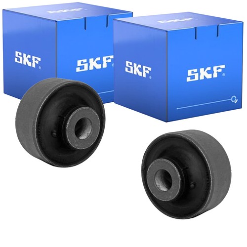 Skf supporto cuscinetto - skf,