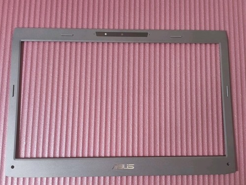 Asus rog g73s scocca cornice - rog,