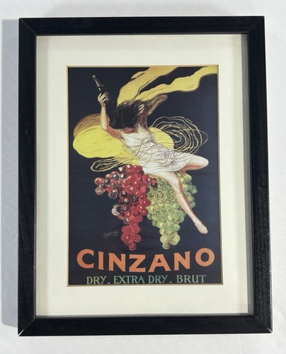 Stampa giclée asti florio - giclée,