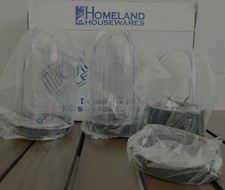 The Original Magic Bullet