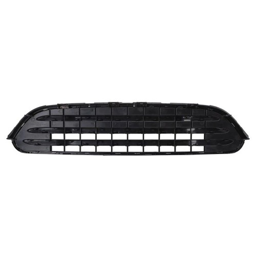 New for 2017 2020 front - front, grille
