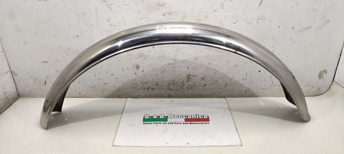 Parafango posteriore - parafango,