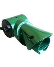 Snodo folletto hd35 hd40 - hd35, vk135