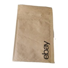 Kraft Cialda Imbottita Mailers