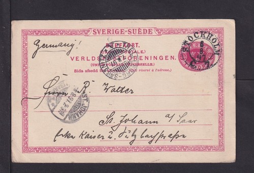 1897 timbro - 1897,,