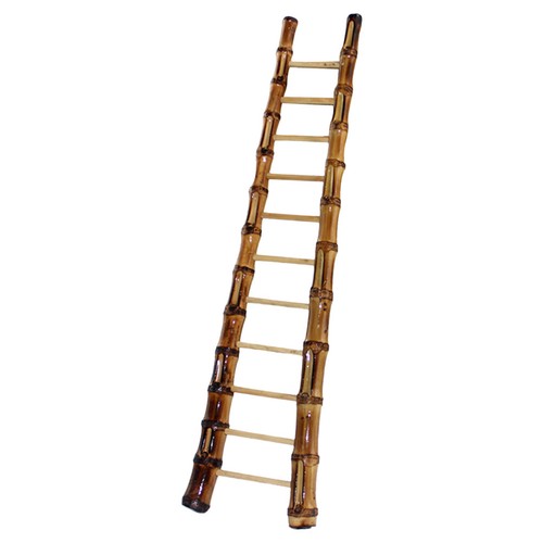 1pz mini scala materiale - 1pz,