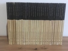 Collezione 30 Volumi I