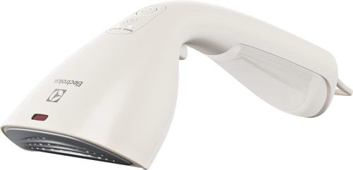 Electrolux e7hs1 6ow refine - e7hs1-6ow,