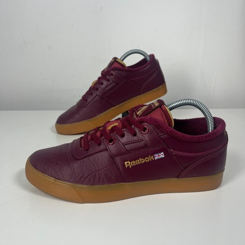 Scarpe ginnastica uomo - scarpe,