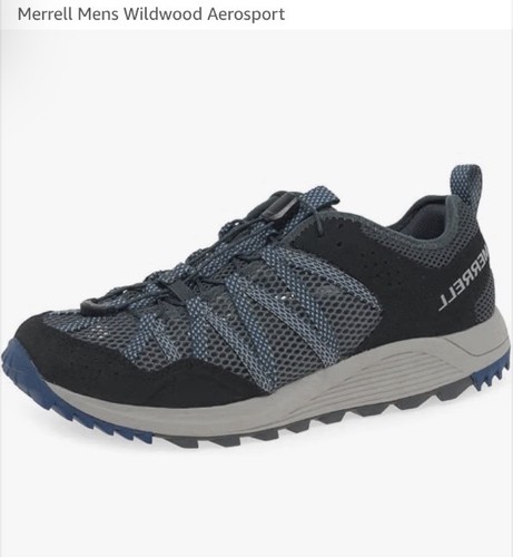Scarpa acqua merrell - acqua,