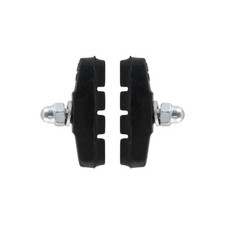 coppia pattini corsa 50mm 2 pz