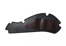 FILTRO ARIA SCOOTER 125 150