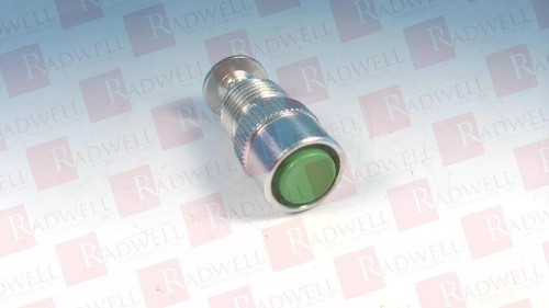 Hubbell xo1ag nuovo - /,