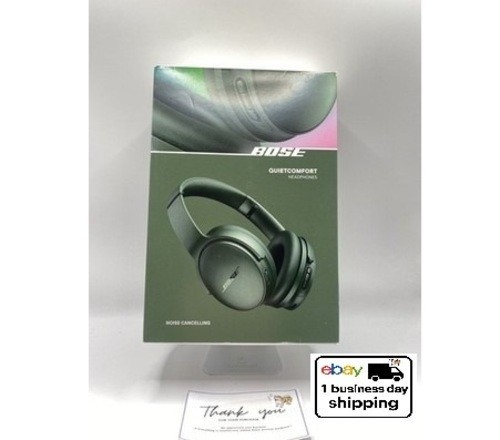 Cuffie wireless bose - wireless,
