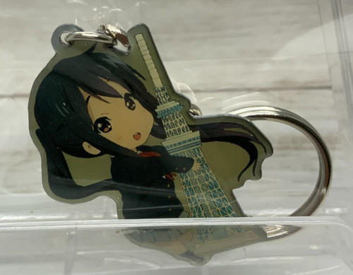 Anime giapponese on - anime,