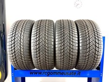 Bridgestone 255/50 R20 109H