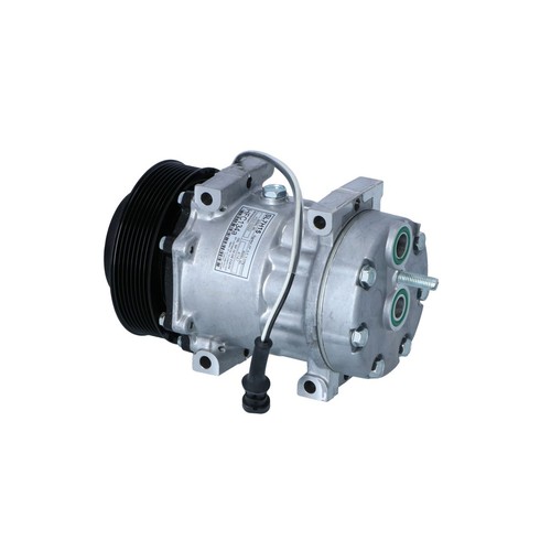 Compressore aria condizionata - compressore,