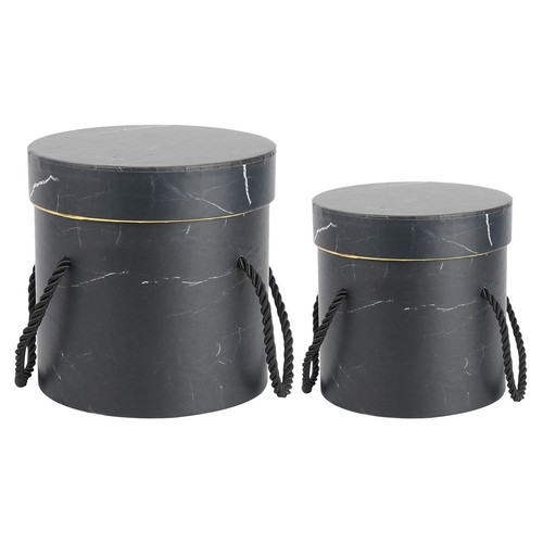 Pezzi scatola confezione - pezzi,