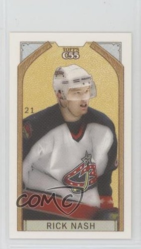 2003 c55 mini canada - 2003, o'