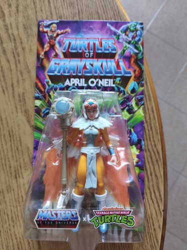 Action figure turtles - turtles, of
