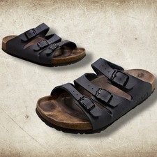 Birkenstock Birki's Florida