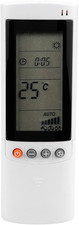 Telecomando Di Ricambio per