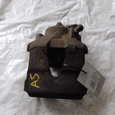 1K0615123D Pinza freno ant. SX