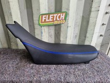 SELLA SELLA KTM DUKE 2 640