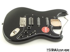 Fender Squier Classic Vibe