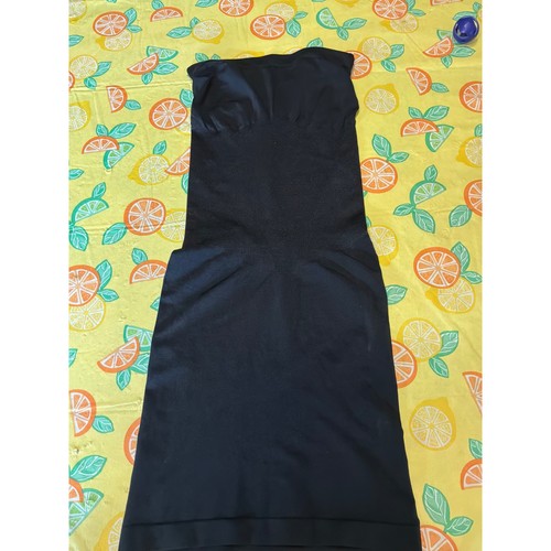Wishlist abito tubino donna