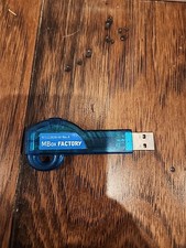 PACE iLok 1a generazione