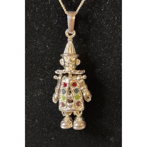 Rara collana vintage - collana,