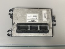 6 MONTH WARRANTY OEM 856496A9