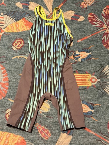 Costume bagno arena donna - bagno,