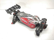 Arrma Typhon 3S BLX 1/10 4x4