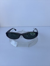 Persol Sunglasses 2608-S 53 18
