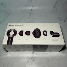 Asciugacapelli Dyson