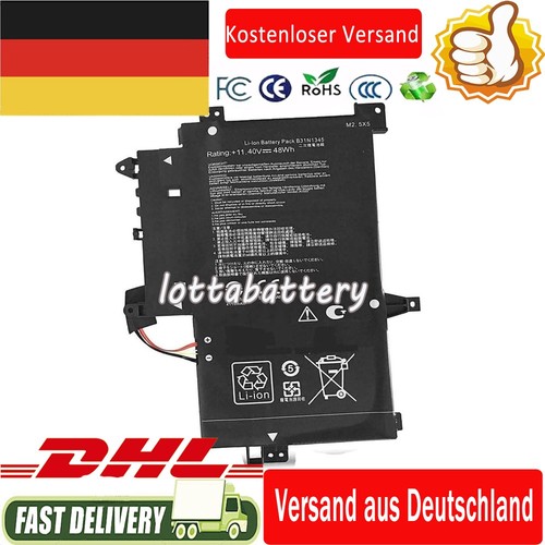 Batteria per asus - per, transformer