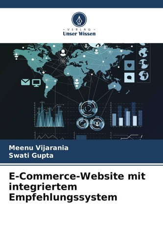 Commerce website mit - e-commerce-website,