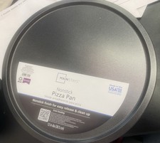 Mainstays Padella Antiaderente