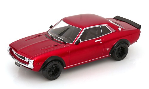 Ixo toyota celica 2000 - toyota,