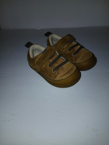 Baby ugg spedizione gratuita - baby,