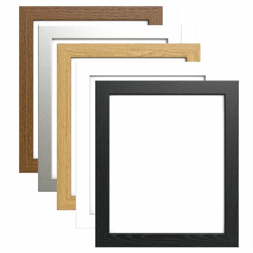 Cornice portafoto poster