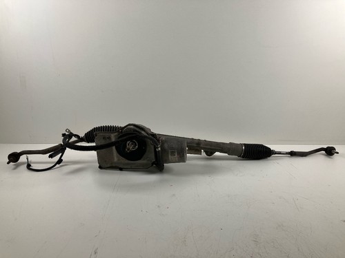 Scatola sterzo citroen ds3 - sterzo,